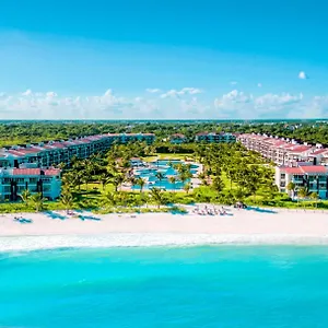 buena-vida.quintano-roohotels.com/
