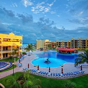 Resort The Royal Haciendas Resort&spa